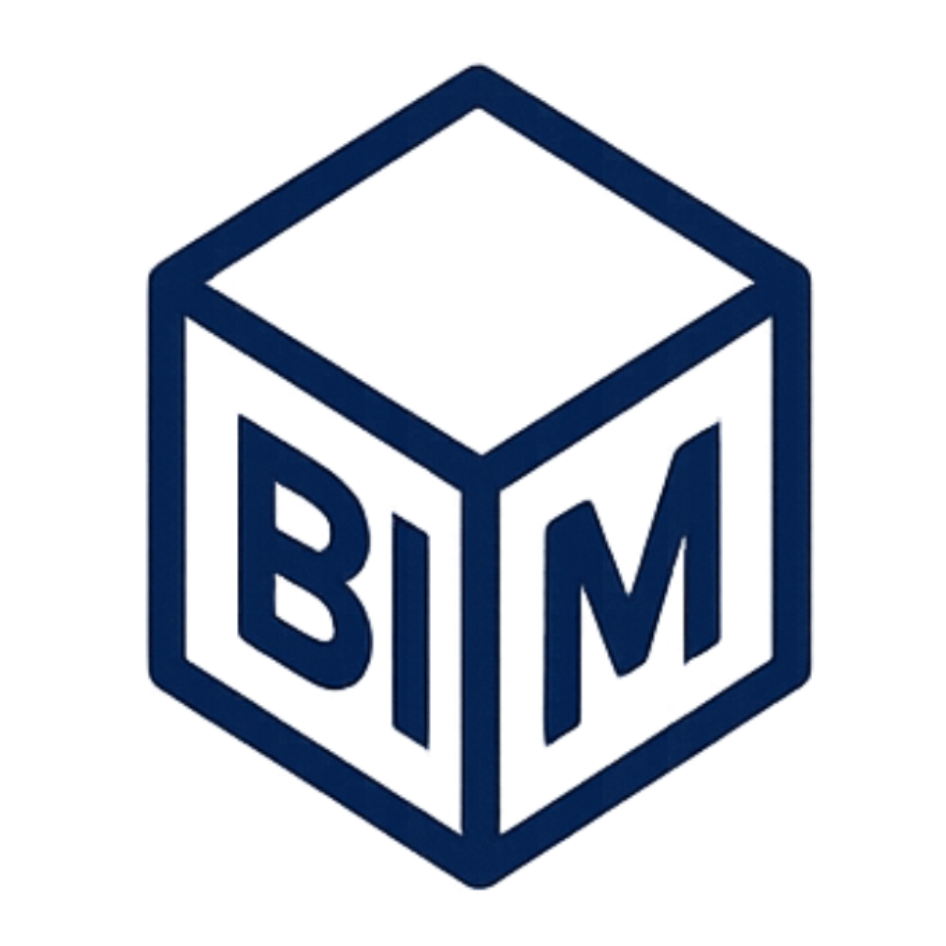 serv bim
